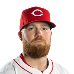 Blake Dunn