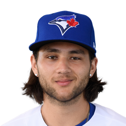 Bo Bichette
