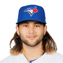 Bo Bichette