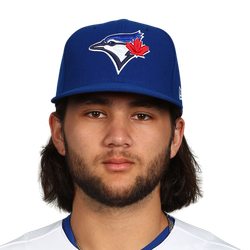 Bo Bichette