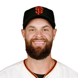 Brandon Belt