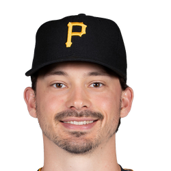Bryan Reynolds