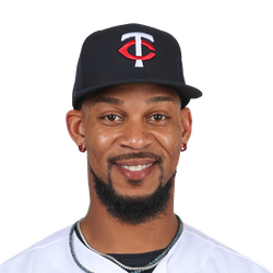 Byron Buxton