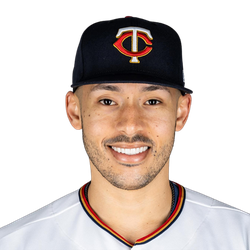 Carlos Correa