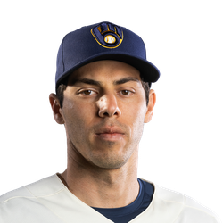 Christian Yelich