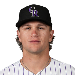 Cole Carrigg