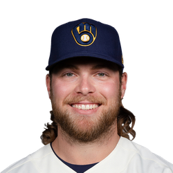 Corbin Burnes