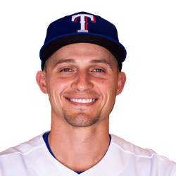 Corey Seager