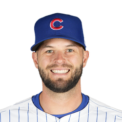 David Bote