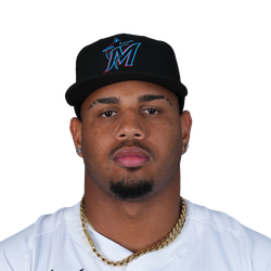 Deyvison De Los Santos