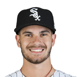 Dylan Cease