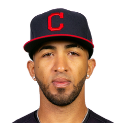 Eddie Rosario