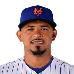 Eduardo Escobar