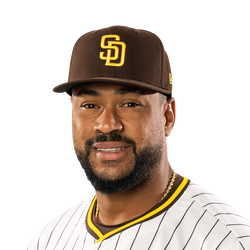 Elias Diaz