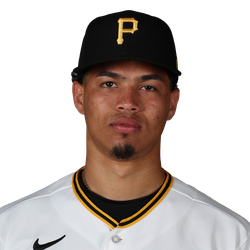 Endy Rodriguez