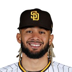 Fernando Tatis Jr.