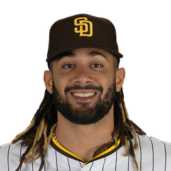 Fernando Tatis Jr.