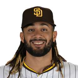 Fernando Tatis Jr.