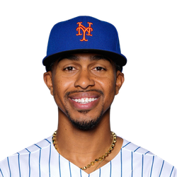 Francisco Lindor