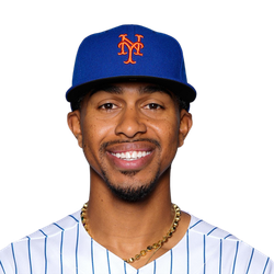 Francisco Lindor