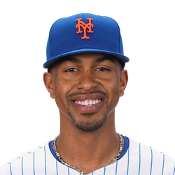 Francisco Lindor