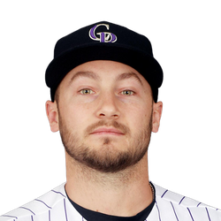 Garrett Hampson