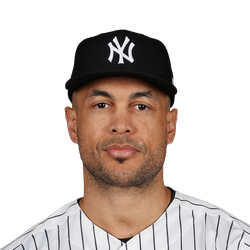 Giancarlo Stanton