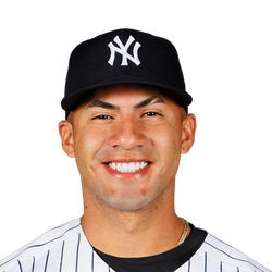 Gleyber Torres