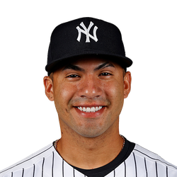 Gleyber Torres