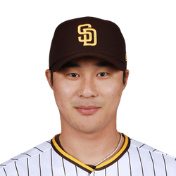 Ha-Seong Kim