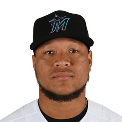 Harold Ramirez