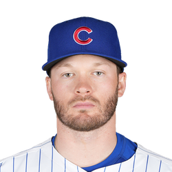 Ian Happ