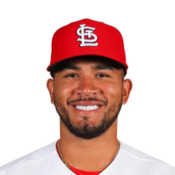 Ivan Herrera