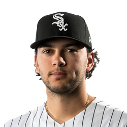 Jacob Gonzalez