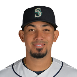 Jhonny Pereda