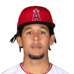 Jon Jay