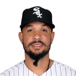 Jose Abreu