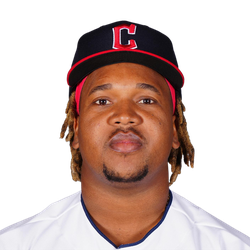 Jose Ramirez