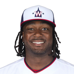Josh Bell