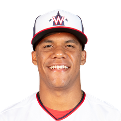 Juan Soto