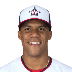 Juan Soto