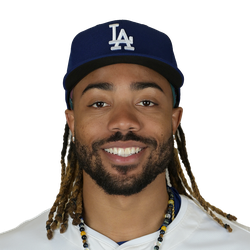 Justin Dean
