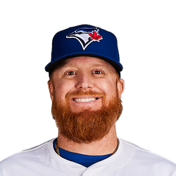 Justin Turner