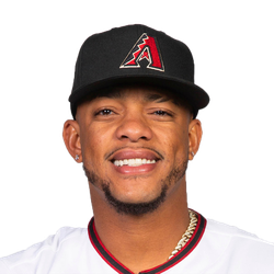 Ketel Marte