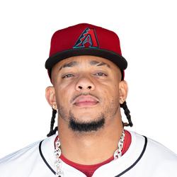 Ketel Marte