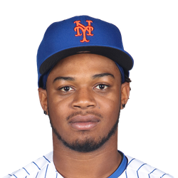 Khalil Lee