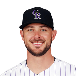 Kris Bryant