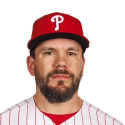 Kyle Schwarber