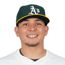 Luis Urias