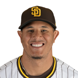 Manny Machado